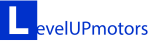 Rijschool LevelUPmotors