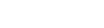 Rijschool LevelUPmotors