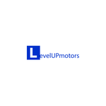 Rijschool LevelUPmotors